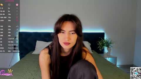 Lali online show from 22, 5, 2026