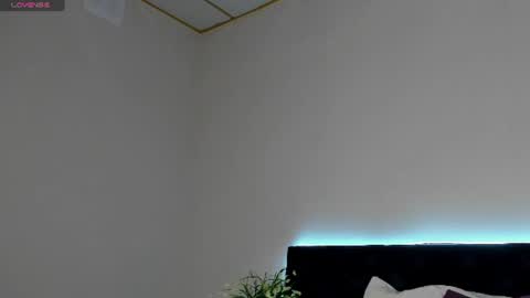Snapshot of lallycute chatting on 22, 6, 2026 Lali online show from 22, 6, 2026