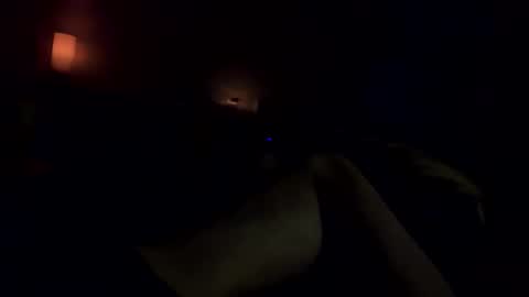 lalo112233vaz online show from 15, 10, 2025