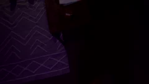 lalo112233vaz online show from 17, 10, 2025