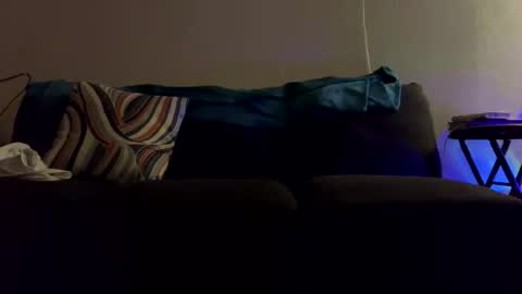 lalo112233vaz online show from 25, 11, 2025