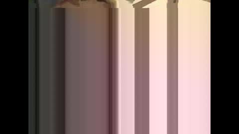 lalo112233vaz online show from 2, 3, 2026