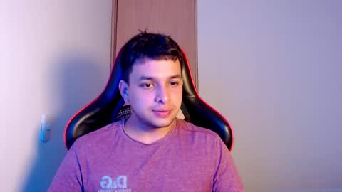 Lalo online show from 14, 1, 2026