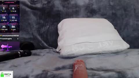 Lola online show from 5, 1, 2025