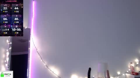 Lola online show from 18, 2, 2025