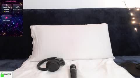 Lola online show from 23, 2, 2025