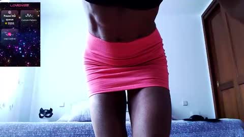 Lola online show from 23, 11, 2025