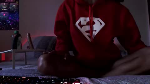 Lola online show from 14, 1, 2026