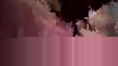 Snapshot of lalovaz123_hard chatting on 22, 2, 2026 lalovaz123_hard online show from 22, 2, 2026