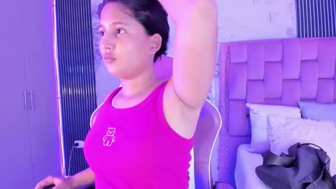 Laura online show from 3, 10, 2025