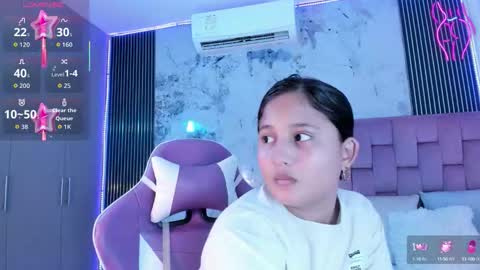 Laura online show from 8, 10, 2025