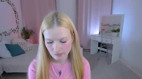 Laly online show from 2, 10, 2025