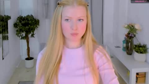 Laly online show from 7, 10, 2025