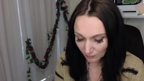 Lalya online show from 18, 12, 2025