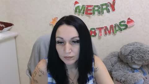 Lalya online show from 9, 1, 2026