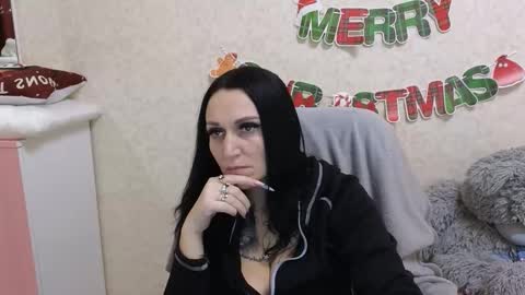 Lalya online show from 15, 1, 2026