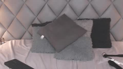 Snapshot of lalycastro chatting on 29, 12, 2024 Laly Castro online show from 29, 12, 2024