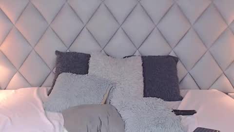 Snapshot of lalycastro chatting on 21, 1, 2025 Laly Castro online show from 21, 1, 2025