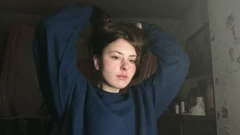 I work 5PM to 9 PM EST  New York online show from 24, 2, 2026