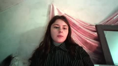 I work 5PM to 9 PM EST  New York online show from 28, 6, 2026