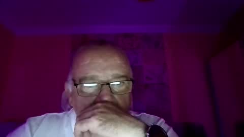 lamabama online show from 18, 9, 2025