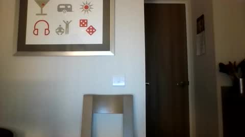 lamabama online show from 22, 9, 2025