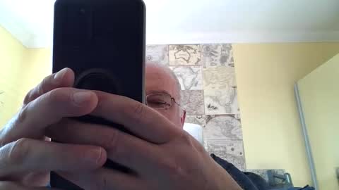 lamabama online show from 28, 9, 2025