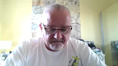 lamabama online show from 17, 11, 2025