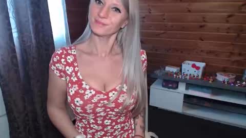 Snapshot of lamadrina006 chatting on 25, 2, 2026 LaMadrina006 online show from 25, 2, 2026