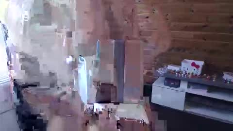 Snapshot of lamadrina006 chatting on 20, 4, 2026 LaMadrina006 online show from 20, 4, 2026
