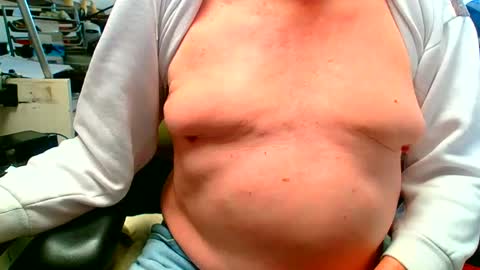 lamarbrazil online show from 12, 12, 2024