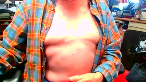 lamarbrazil online show from 6, 2, 2025