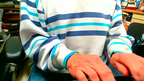 lamarbrazil online show from 8, 2, 2025