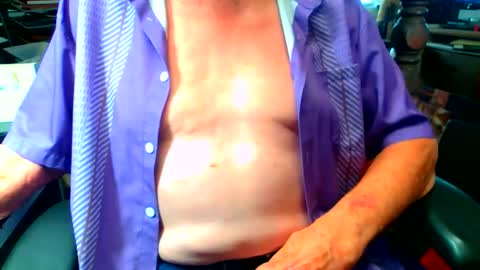 lamarbrazil online show from 12, 4, 2026