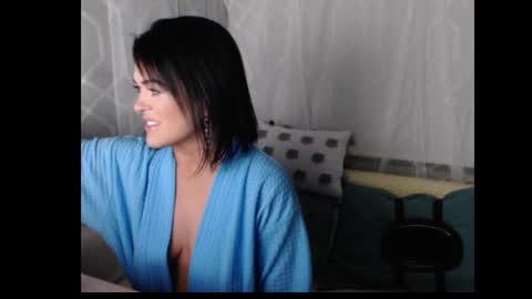 Nikki LaMarr online show from 13, 1, 2025