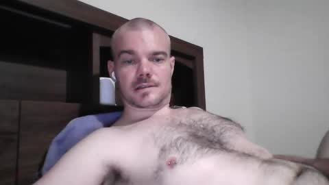 lambch0ps online show from 10, 2, 2026