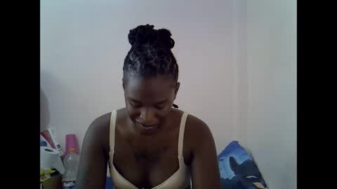 Snapshot of lamensha chatting on 11, 9, 2025 lamensha online show from 11, 9, 2025