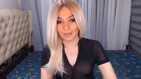 Lamery online show from 10, 2, 2025