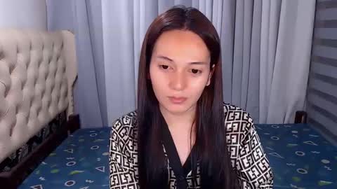 Lamery online show from 7, 3, 2025