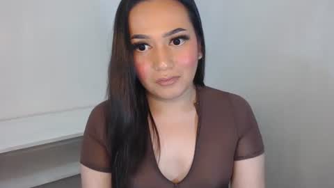 Lamery online show from 13, 12, 2025