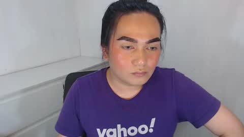 Lamery online show from 5, 3, 2026