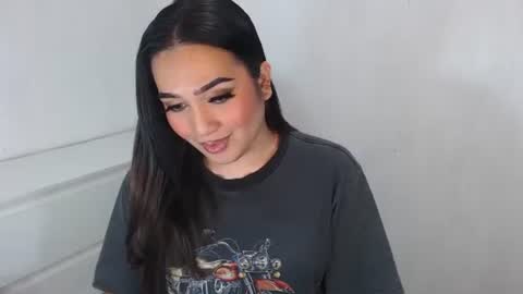 Lamery online show from 19, 3, 2026