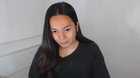 Lamery online show from 3, 4, 2026