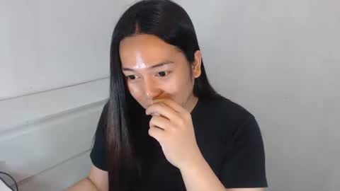 Lamery online show from 4, 4, 2026