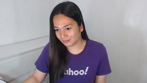 Lamery online show from 7, 4, 2026