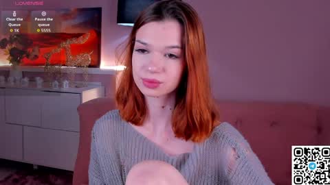 Mimi online show from 4, 4, 2026