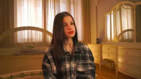 Snapshot of lamonicaptak chatting on 11, 5, 2026 Emily online show from 11, 5, 2026