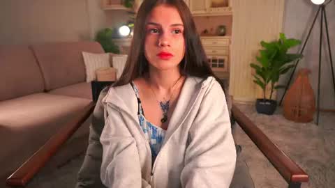 Snapshot of lamonicaptak chatting on 30, 6, 2026 Emily online show from 30, 6, 2026