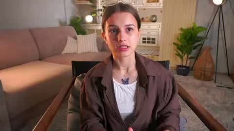 Snapshot of lamonicaptak chatting on 2, 7, 2026 Emily online show from 2, 7, 2026