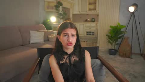 Snapshot of lamonicaptak chatting on 8, 7, 2026 Emily online show from 8, 7, 2026